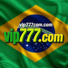 Registro no vip777 com