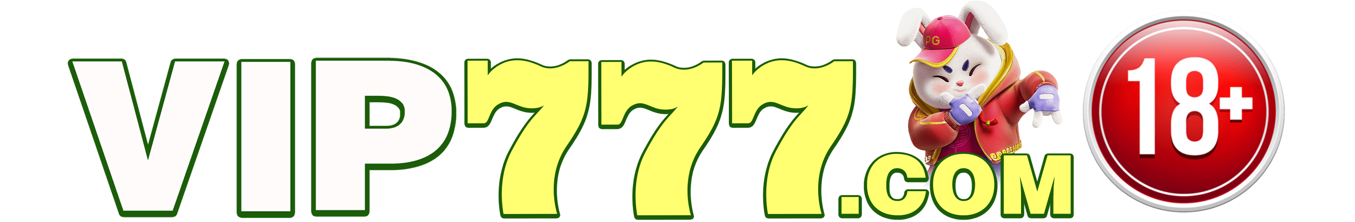 vip777 com-logo